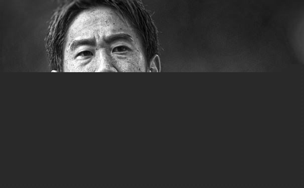 [國(guó)王杯] 04月02日 國(guó)王杯半決賽次回合 皇家馬德里vs皇家社會(huì) 下半場(chǎng)錄像